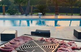 Luxury home private duras - Foto 20