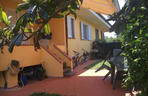 Il Rifugio di Leonardo - Foto 11