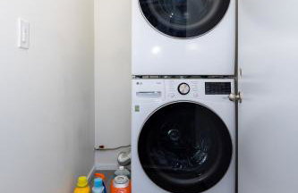 Hollywood Family Nest in Burbank, Steps to Studios! - Foto 12