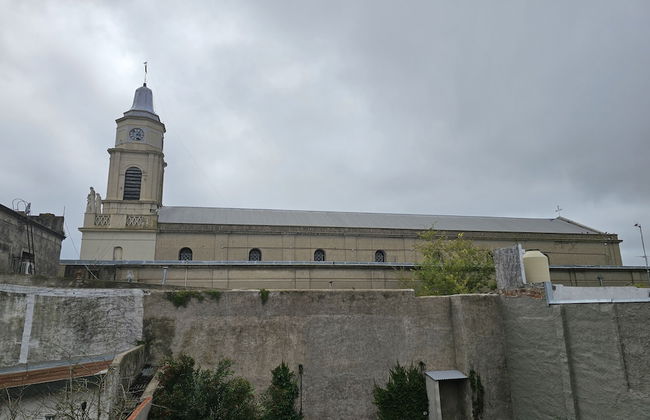 Posada del Atelier - Photo 43