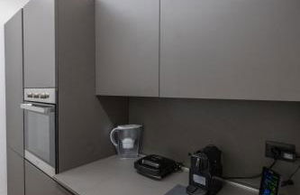 [Caronda House Design] Free parking + Terrazzo - Foto 9