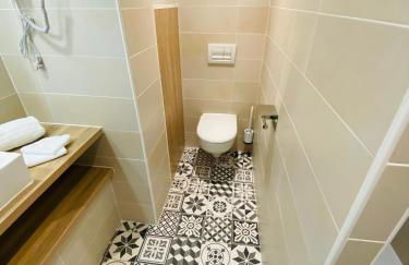 Sarlat Catalina - Foto 140