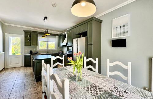 Villa Rubina Sidari with private pool by DadoVillas - Foto 19