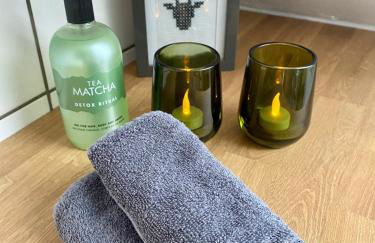 Platzhirsch - Foto 11