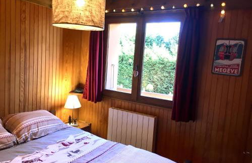 Le Nantoran - Foto 26