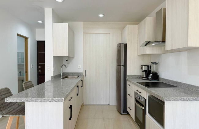 Almarena Apartments Coto Coral - Foto 53