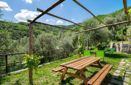 La casa di Bosco - Foto 1