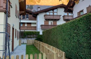 Villa Erica - Foto 6