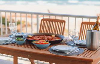 Apartamento Perla de Mar - Photo 16