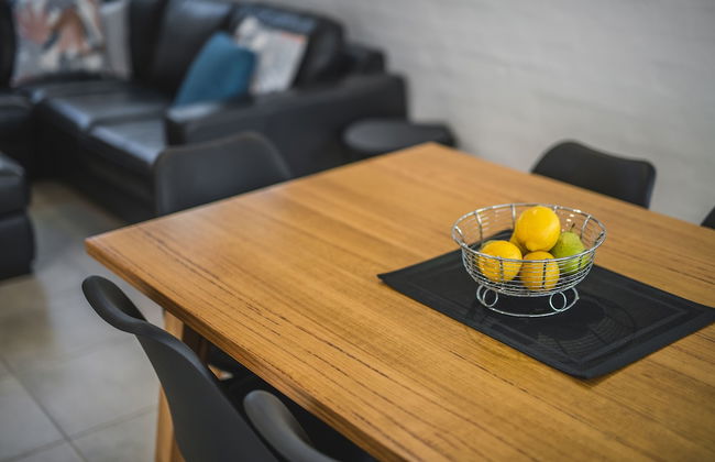 Saks on Hastings - Foto 34