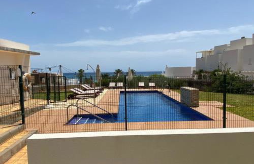 Mda Playa del Cantal - Foto 62