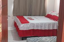 Casa de temporada do Regi em Ilha de Guriri ES - Photo 41