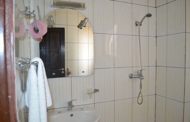 Meumi Residence - Foto 38