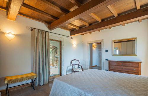 Convento La Perla - Foto 36