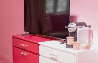 The Norsdale plus CMYK Motel on 10 acres in Phoenicia - Foto 43