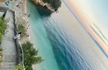 Villa Destiny Nedescina, Istrien, Kroatien - Foto 31