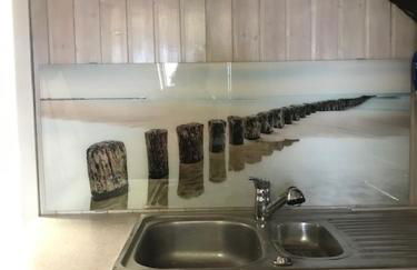 Monteurzimmer Ostalb - Foto 2