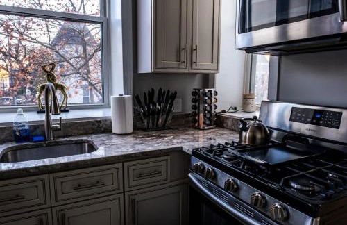 The Castle 3 Condos for Family Friends & Business - Foto 59