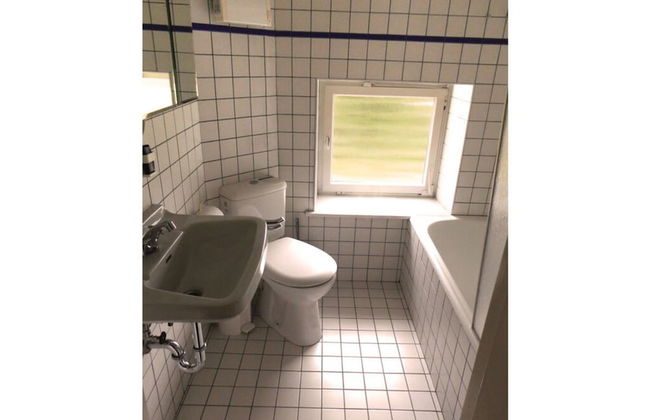 Pumpe an der Eider - Foto 8