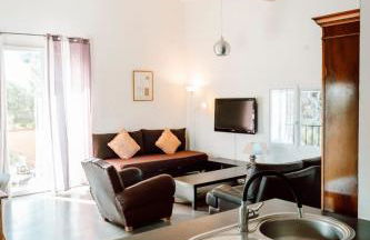 Le jardin des vignes - Foto 6