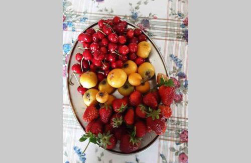 john actors home - Foto 32