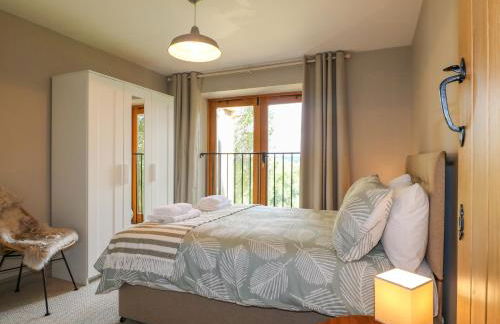 Chapelfield - Foto 28