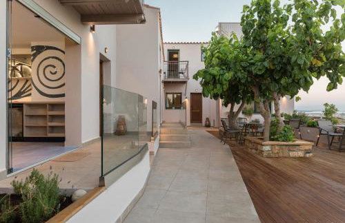 Kamares Sanctuaries - Foto 16