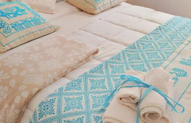 Villa Anna 300 m dal mare - Foto 5