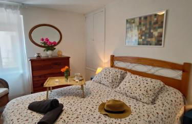 Casa Luka Etxea - Foto 27