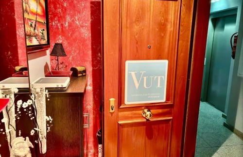 Casa Nerai Apartamento - Foto 3