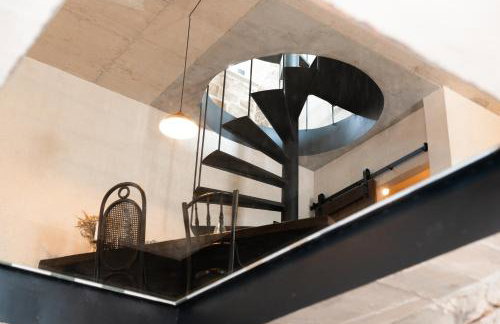 She House - built for pleasure - Island of Brač - Foto 26