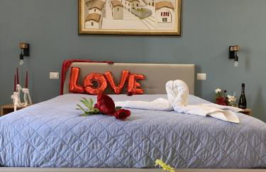 Suite San Giorgio B&B - Foto 6