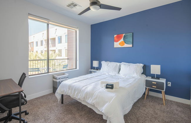 ROVE LIVING/KB - Trovita Rio - Foto 22