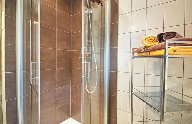 Landhaus Keil - Foto 36