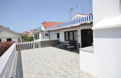 Blue Sky Apartment Primosten - Foto 11