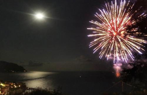 Golfo Paradiso Home - Foto 29