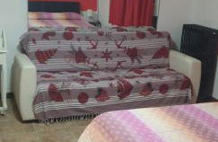 Love nest Parma - Foto 29