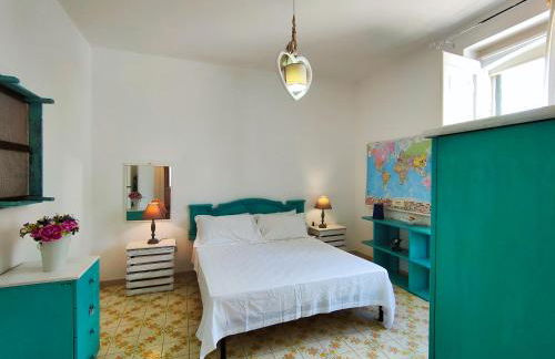 La Caura di Casa Camilla Journey - Foto 46