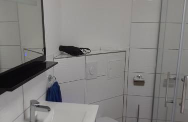 Ferienhaus am Mittelberg - Photo 12