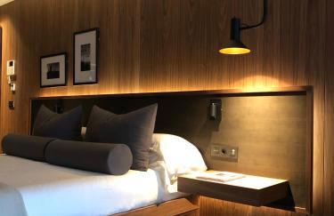 the matter Meaningful apartments Laura - Foto 48