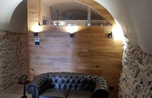 LA CASA DI ROSA - Foto 14