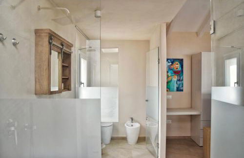 Is Cheas wine farm boutique hotel - Foto 59