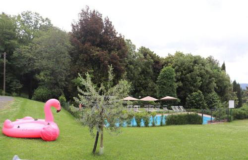 Casa Vacanze "L'Aione" - Foto 52