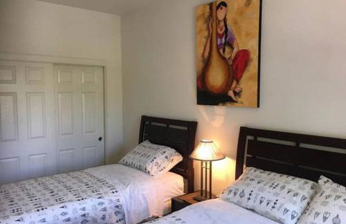 Beautiful Home in Quiet Area - Foto 38