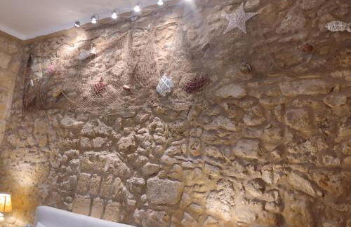 Il rustico del pescatore - Foto 19