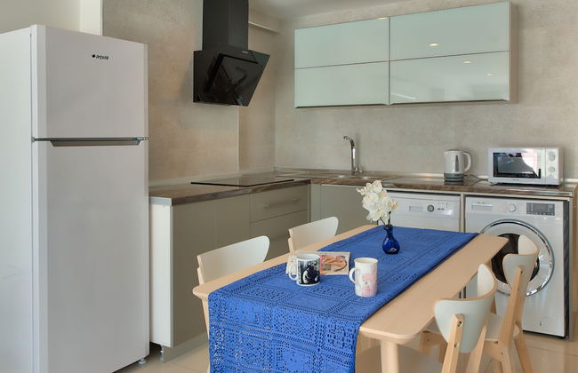 Arkk Homes - Foto 17