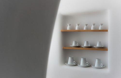 Native Eco Villas - Foto 39