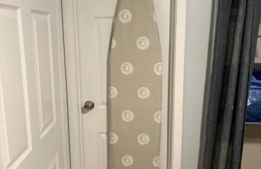 Corpus Christi North Beach Cozy Condo, 2 Heated pools and Balcony Ocean Views! - Foto 8