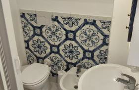 Oltremare Marzamemi - Foto 39