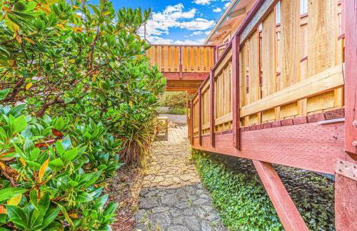 Brathouse By The Sea - Foto 11